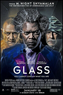 File:Glass (2019 poster).png