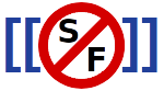 File:SSF-logo-150px.png