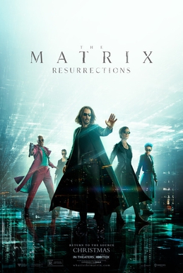 File:The Matrix Resurrections.jpg
