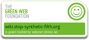 File:Wiki.stop-synthetic-filth.org-is-hosted-green.png