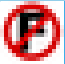 File:Ssf-wiki-favicon-ico-magnified.png