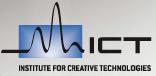 File:Institute for Creative Technologies (logo).jpg
