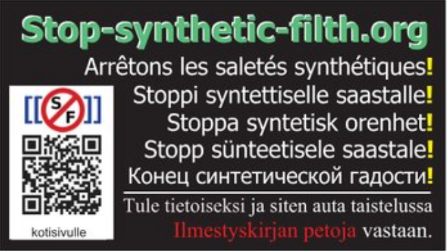 File:SSF-wiki-small-cards-Finnish-with-multilingual-tagline-(draft).png