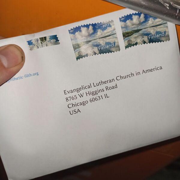 File:Mailed 2020-08-29 21-22-53 Evangelical Lutheran Church in America - USA.jpg