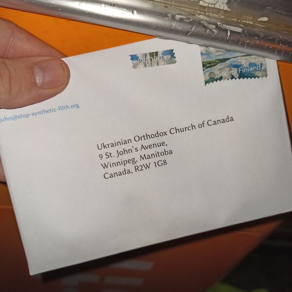 File:Mailed 2020-10-09 23-59-50 Eastern Orthodox Church - Ukrainian Orthodox Church of Canada.jpg