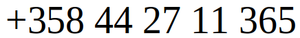 Contact-phone-number-for-SSF-wiki-issues.png