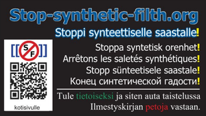 Stop-synthetic-filth.org-cards.png