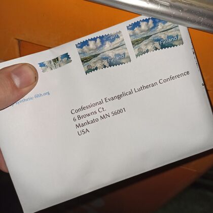 Mailed 2020-08-29 21-22-15 Confessional Evangelical Lutheran Conference - USA.jpg