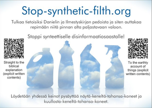 Stop-synthetic-filth.org-A6-cards-in-Finnish.png