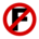 Stop-Synthetic-Filth-org-icon.png