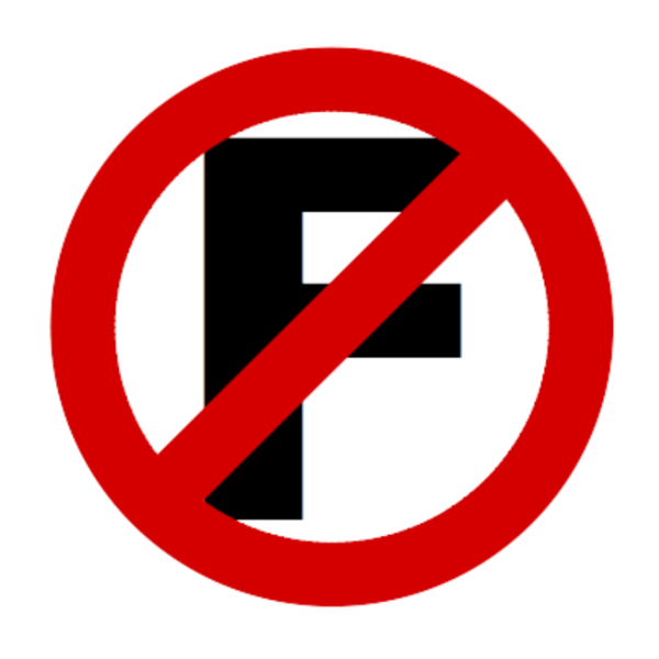 File:Stop-Synthetic-Filth-org-icon.png