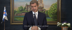 Appearance-of-President-Niinistö-thieved-in-2019-by-YLE-using-publicly-available-software-screenshot.png
