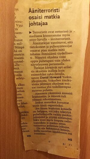 Helsingin-Sanomat-2012-David-Martin-Howard-of-University-of-York-on-apporaching-digital-sound-alikes.jpg